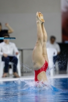 Thumbnail - 2019 - Alpe Adria Trieste - Diving Sports 03038_08584.jpg