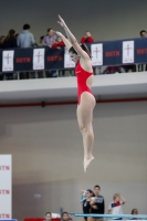 Thumbnail - 2019 - Alpe Adria Trieste - Diving Sports 03038_08585.jpg