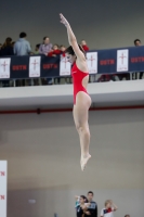 Thumbnail - 2019 - Alpe Adria Trieste - Diving Sports 03038_08586.jpg