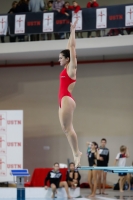 Thumbnail - 2019 - Alpe Adria Trieste - Diving Sports 03038_08588.jpg