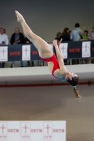 Thumbnail - 2019 - Alpe Adria Trieste - Diving Sports 03038_08589.jpg