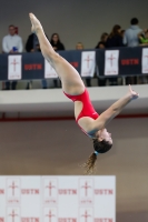 Thumbnail - 2019 - Alpe Adria Trieste - Diving Sports 03038_08590.jpg