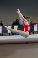 Thumbnail - 2019 - Alpe Adria Trieste - Diving Sports 03038_08593.jpg