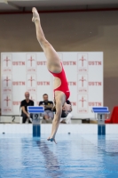 Thumbnail - 2019 - Alpe Adria Trieste - Diving Sports 03038_08595.jpg