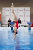 Thumbnail - 2019 - Alpe Adria Trieste - Diving Sports 03038_08596.jpg