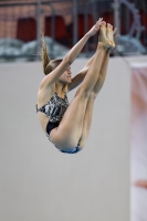 Thumbnail - 2019 - Alpe Adria Trieste - Plongeon 03038_08603.jpg