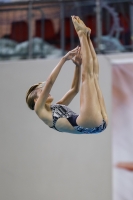 Thumbnail - 2019 - Alpe Adria Trieste - Plongeon 03038_08604.jpg