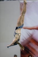 Thumbnail - 2019 - Alpe Adria Trieste - Diving Sports 03038_08605.jpg