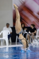 Thumbnail - 2019 - Alpe Adria Trieste - Diving Sports 03038_08607.jpg