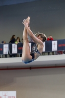 Thumbnail - 2019 - Alpe Adria Trieste - Diving Sports 03038_08609.jpg