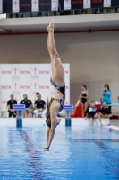 Thumbnail - 2019 - Alpe Adria Trieste - Plongeon 03038_08610.jpg