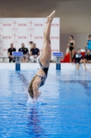 Thumbnail - 2019 - Alpe Adria Trieste - Diving Sports 03038_08611.jpg