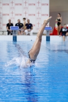 Thumbnail - 2019 - Alpe Adria Trieste - Plongeon 03038_08612.jpg