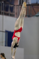 Thumbnail - 2019 - Alpe Adria Trieste - Diving Sports 03038_08621.jpg