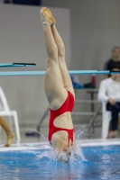 Thumbnail - 2019 - Alpe Adria Trieste - Diving Sports 03038_08623.jpg