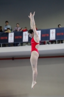 Thumbnail - 2019 - Alpe Adria Trieste - Diving Sports 03038_08624.jpg