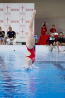 Thumbnail - 2019 - Alpe Adria Trieste - Diving Sports 03038_08637.jpg