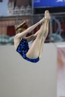 Thumbnail - 2019 - Alpe Adria Trieste - Diving Sports 03038_08647.jpg