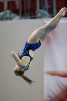 Thumbnail - 2019 - Alpe Adria Trieste - Diving Sports 03038_08648.jpg