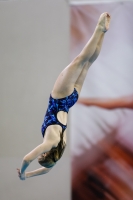 Thumbnail - 2019 - Alpe Adria Trieste - Diving Sports 03038_08649.jpg