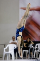 Thumbnail - 2019 - Alpe Adria Trieste - Diving Sports 03038_08650.jpg