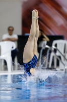 Thumbnail - 2019 - Alpe Adria Trieste - Diving Sports 03038_08651.jpg