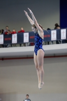 Thumbnail - 2019 - Alpe Adria Trieste - Diving Sports 03038_08654.jpg