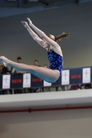 Thumbnail - 2019 - Alpe Adria Trieste - Diving Sports 03038_08659.jpg