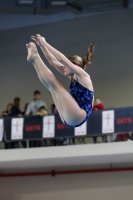 Thumbnail - 2019 - Alpe Adria Trieste - Diving Sports 03038_08660.jpg