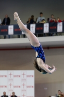 Thumbnail - 2019 - Alpe Adria Trieste - Diving Sports 03038_08661.jpg