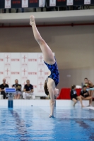 Thumbnail - 2019 - Alpe Adria Trieste - Diving Sports 03038_08663.jpg