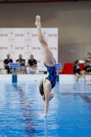 Thumbnail - 2019 - Alpe Adria Trieste - Diving Sports 03038_08664.jpg