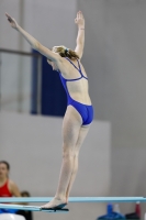 Thumbnail - 2019 - Alpe Adria Trieste - Diving Sports 03038_08669.jpg