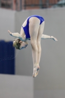 Thumbnail - 2019 - Alpe Adria Trieste - Plongeon 03038_08670.jpg