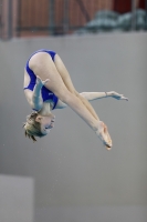 Thumbnail - 2019 - Alpe Adria Trieste - Diving Sports 03038_08671.jpg