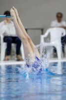 Thumbnail - 2019 - Alpe Adria Trieste - Diving Sports 03038_08674.jpg