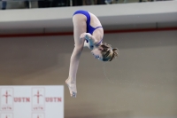 Thumbnail - 2019 - Alpe Adria Trieste - Diving Sports 03038_08676.jpg