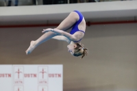 Thumbnail - 2019 - Alpe Adria Trieste - Diving Sports 03038_08678.jpg