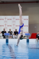 Thumbnail - 2019 - Alpe Adria Trieste - Plongeon 03038_08683.jpg