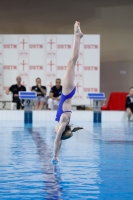 Thumbnail - 2019 - Alpe Adria Trieste - Diving Sports 03038_08684.jpg