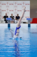 Thumbnail - 2019 - Alpe Adria Trieste - Diving Sports 03038_08685.jpg