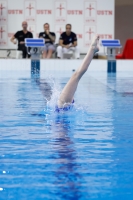 Thumbnail - 2019 - Alpe Adria Trieste - Diving Sports 03038_08686.jpg