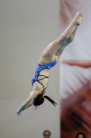 Thumbnail - 2019 - Alpe Adria Trieste - Plongeon 03038_08698.jpg