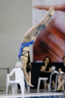 Thumbnail - 2019 - Alpe Adria Trieste - Diving Sports 03038_08699.jpg