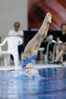 Thumbnail - 2019 - Alpe Adria Trieste - Diving Sports 03038_08700.jpg