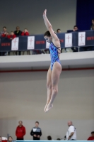 Thumbnail - 2019 - Alpe Adria Trieste - Plongeon 03038_08701.jpg