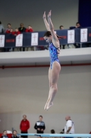 Thumbnail - 2019 - Alpe Adria Trieste - Diving Sports 03038_08702.jpg