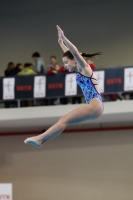 Thumbnail - 2019 - Alpe Adria Trieste - Diving Sports 03038_08703.jpg