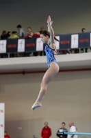 Thumbnail - 2019 - Alpe Adria Trieste - Diving Sports 03038_08706.jpg