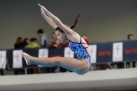 Thumbnail - 2019 - Alpe Adria Trieste - Diving Sports 03038_08707.jpg